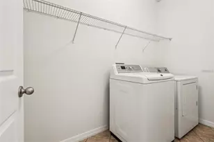 1126 Maumee St, Orlando, FL 32828 - Photo 17