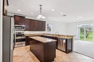 1126 Maumee St, Orlando, FL 32828 - Photo 5