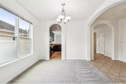 1126 Maumee Street, Orlando, FL 32828 - Photo 3