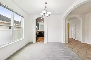 1126 Maumee St, Orlando, FL 32828 - Photo 3