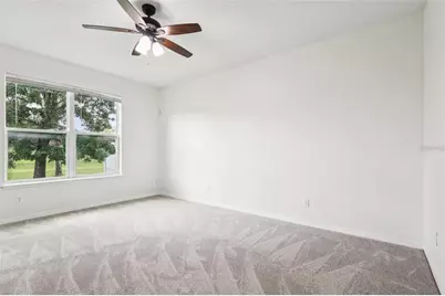 1126 Maumee Street, Orlando, FL 32828 - Photo 13