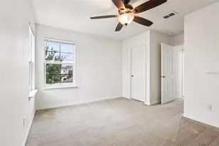 1126 Maumee St, Orlando, FL 32828 - Photo 9