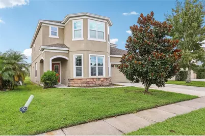 1126 Maumee Street, Orlando, FL 32828 - Photo 1