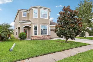 1126 Maumee St, Orlando, FL 32828 - Photo 1