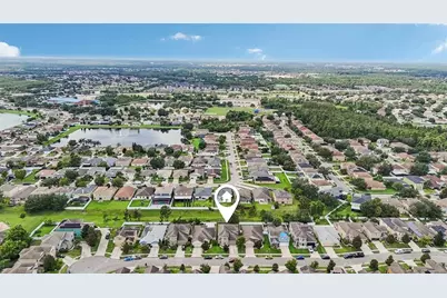 1126 Maumee Street, Orlando, FL 32828 - Photo 21