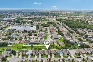 1126 Maumee St, Orlando, FL 32828 - Photo 21