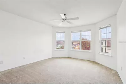 1126 Maumee Street, Orlando, FL 32828 - Photo 11