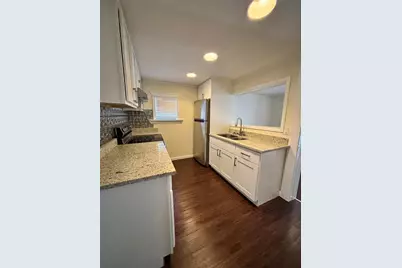 2511 Crawford Drive, Sanford, FL 32771 - Photo 7