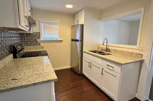 2511 Crawford Dr, Sanford, FL 32771 - Photo 7