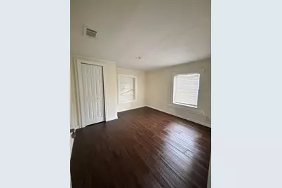 2511 Crawford Drive, Sanford, FL 32771 - Photo 5