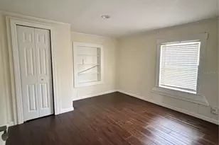 2511 Crawford Dr, Sanford, FL 32771 - Photo 5