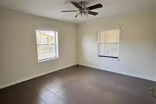 2511 Crawford Dr, Sanford, FL 32771 - Photo 3