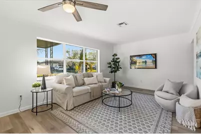 6072 15th Way N, Saint Petersburg, FL 33703 - Photo 9