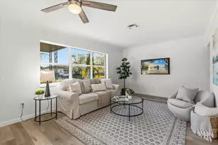 6072 15th Way N, Saint Petersburg, FL 33703 - Photo 9