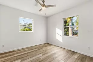 6072 15th Way N, Saint Petersburg, FL 33703 - Photo 15