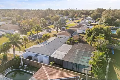 6072 15th Way N, Saint Petersburg, FL 33703 - Photo 31