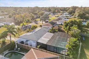 6072 15th Way N, Saint Petersburg, FL 33703 - Photo 31