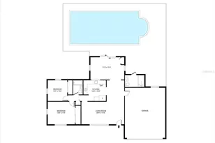 6072 15th Way N, Saint Petersburg, FL 33703 - Photo 33