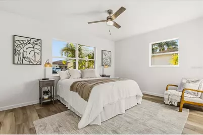 6072 15th Way N, Saint Petersburg, FL 33703 - Photo 17