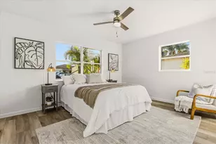 6072 15th Way N, Saint Petersburg, FL 33703 - Photo 17