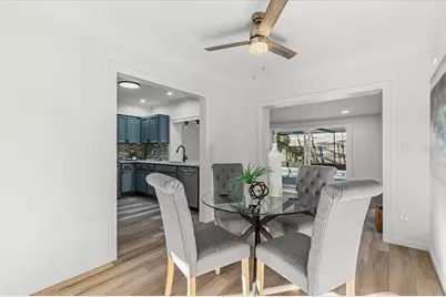 6072 15th Way N, Saint Petersburg, FL 33703 - Photo 5