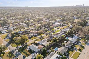 6072 15th Way N, Saint Petersburg, FL 33703 - Photo 29