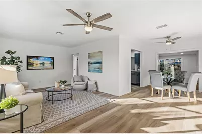 6072 15th Way N, Saint Petersburg, FL 33703 - Photo 7