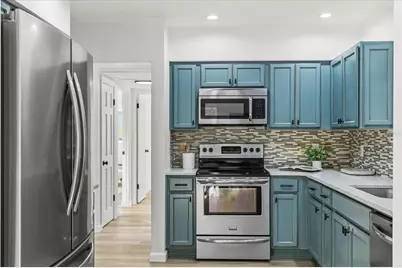 6072 15th Way N, Saint Petersburg, FL 33703 - Photo 13