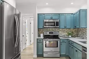 6072 15th Way N, Saint Petersburg, FL 33703 - Photo 13