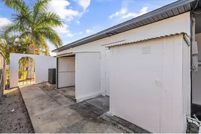 6072 15th Way N, Saint Petersburg, FL 33703 - Photo 25