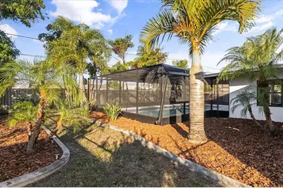 6072 15th Way N, Saint Petersburg, FL 33703 - Photo 23