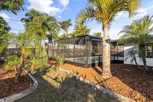 6072 15th Way N, Saint Petersburg, FL 33703 - Photo 23