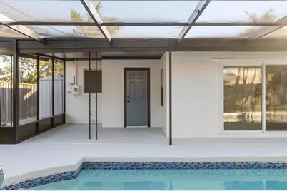 6072 15th Way N, Saint Petersburg, FL 33703 - Photo 21