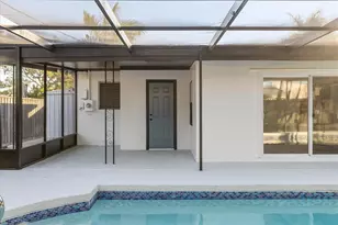 6072 15th Way N, Saint Petersburg, FL 33703 - Photo 21