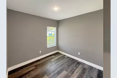 111 B Street #1, Lake Wales, FL 33853 - Photo 27