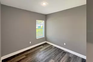 111 B St, Lake Wales, FL 33853 - Photo 27