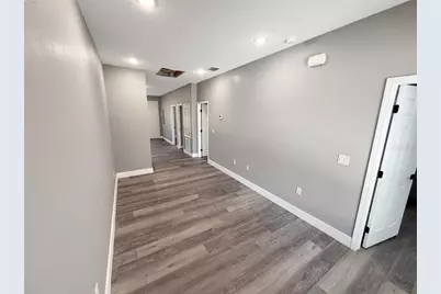 111 B Street #1, Lake Wales, FL 33853 - Photo 5