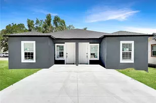 111 B St, Lake Wales, FL 33853 - Photo 1