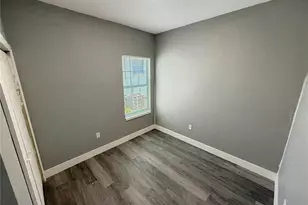 111 B St, Lake Wales, FL 33853 - Photo 21