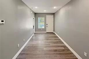 111 B St, Lake Wales, FL 33853 - Photo 7