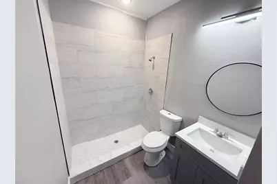 111 B Street #1, Lake Wales, FL 33853 - Photo 23