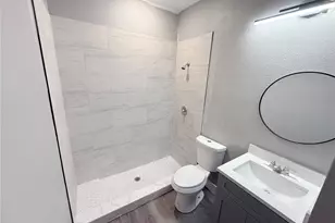 111 B St, Lake Wales, FL 33853 - Photo 23