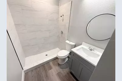 111 B Street #1, Lake Wales, FL 33853 - Photo 25