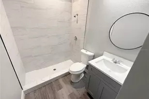 111 B St, Lake Wales, FL 33853 - Photo 25