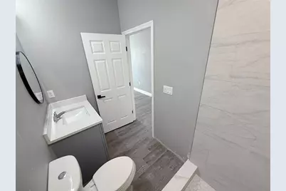 111 B Street #1, Lake Wales, FL 33853 - Photo 13