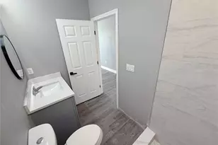 111 B St, Lake Wales, FL 33853 - Photo 13