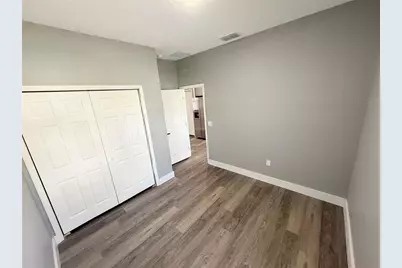 111 B Street #1, Lake Wales, FL 33853 - Photo 29