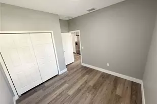 111 B St, Lake Wales, FL 33853 - Photo 29