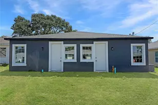 111 B St, Lake Wales, FL 33853 - Photo 33