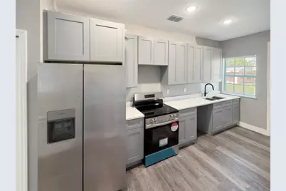 111 B Street #1, Lake Wales, FL 33853 - Photo 19